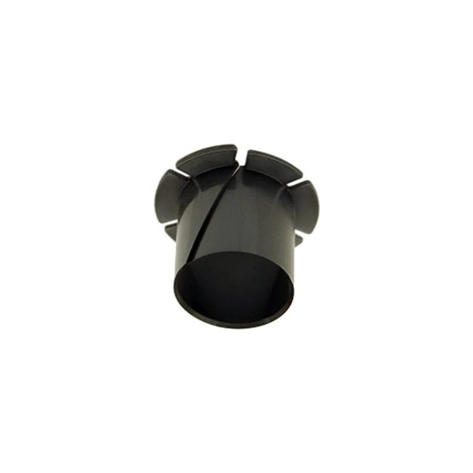Bushing 6512027 for Bobcat Loader 453 463 520 641 642 643 645 730 731 732 741 742 743 843 - KUDUPARTS