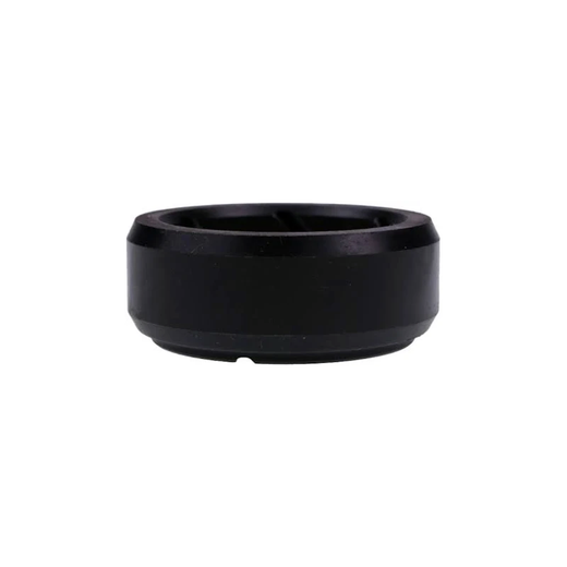 Bushing 6969388 for Bobcat Backhoe Loader B300 BL370 BL375 BL570 BL575 - KUDUPARTS