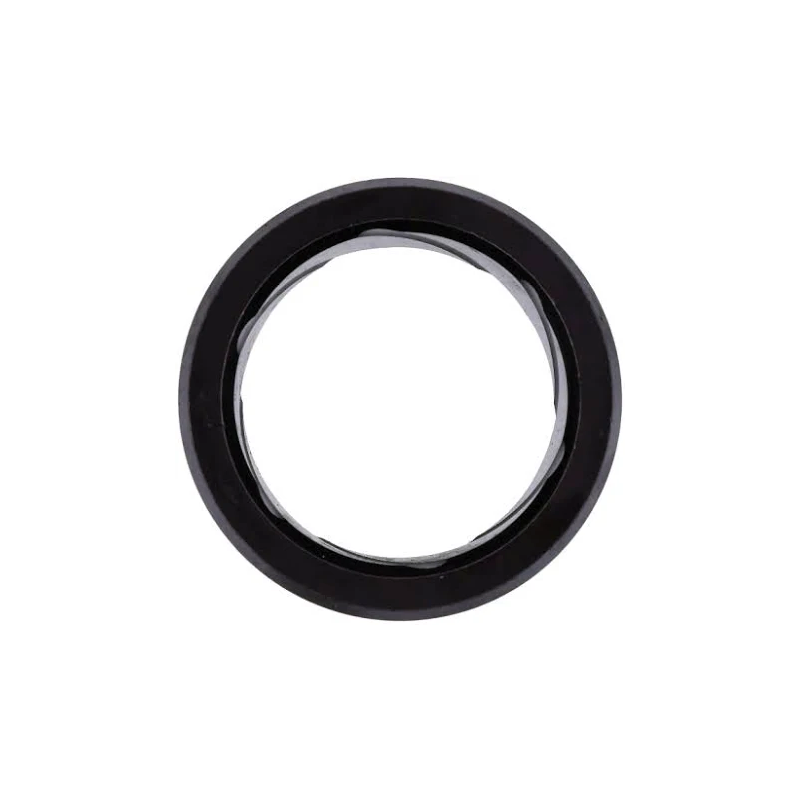 Bushing 6969388 for Bobcat Backhoe Loader B300 BL370 BL375 BL570 BL575 - KUDUPARTS