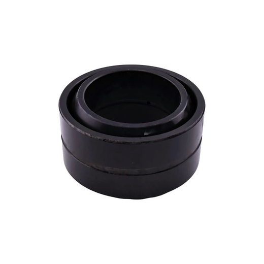 Bushing 707-46-11510 for Komatsu Excavator PC1250-7 PC600-7 PC600-8 PC650-3 PC750-7 PC800-8 PC1100-6 PC1250-11 - KUDUPARTS