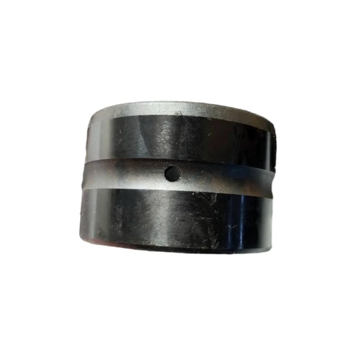 Bushing 707-76-65580 for Komatsu Wheel Loader WA200-5 WA200-5L WA200-5 WA200-6 WA200-7 WA200-8 WA200L-5 - KUDUPARTS