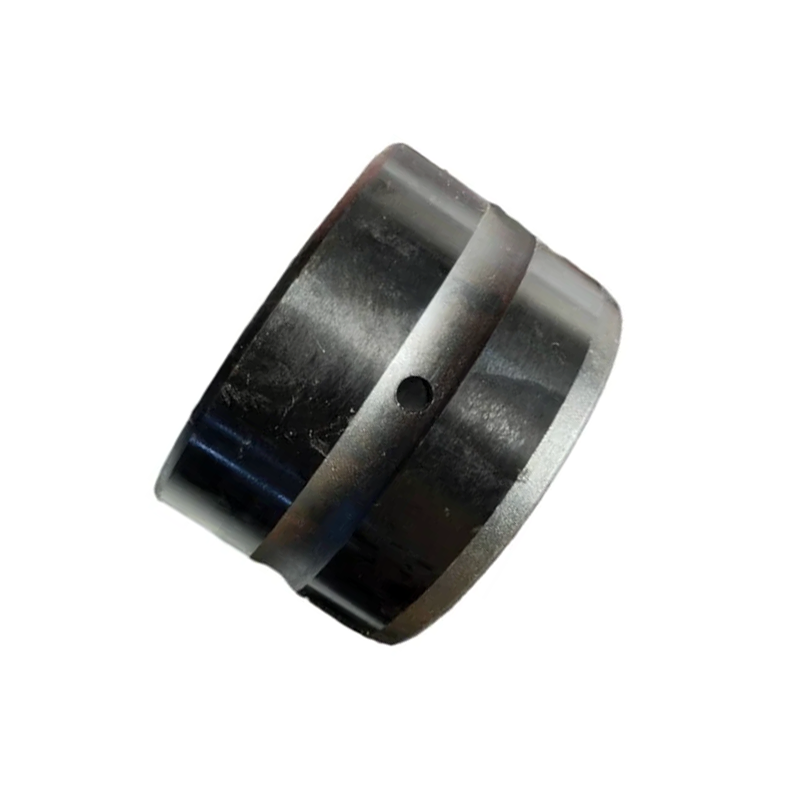 Bushing 707-76-65580 for Komatsu Wheel Loader WA200-5 WA200-5L WA200-5 WA200-6 WA200-7 WA200-8 WA200L-5