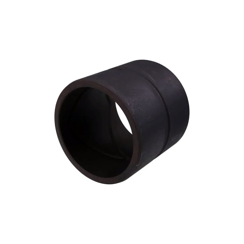 Bushing 707-76-90130 for Komatsu Excavator PC150-6 PC228US-3 PC300 PC310-5 PC340-6 PC350-6 PC350LC-7 PC360-7