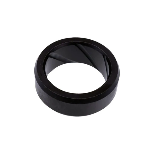 Bushing 84529088 100522A1 84578820 for CASE Loader 580L 580M 590SM 585G 586G 588G - KUDUPARTS