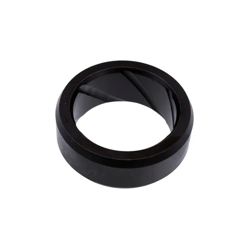 Bushing 84529088 100522A1 84578820 for CASE Loader 580L 580M 590SM 585G 586G 588G - KUDUPARTS