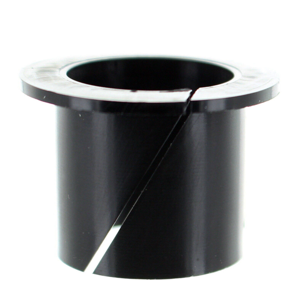 Bushing 8X-6729 for Caterpillar CAT Truck 777 777B 777D 777F 777G 793C 793D 793F 797 797B - KUDUPARTS