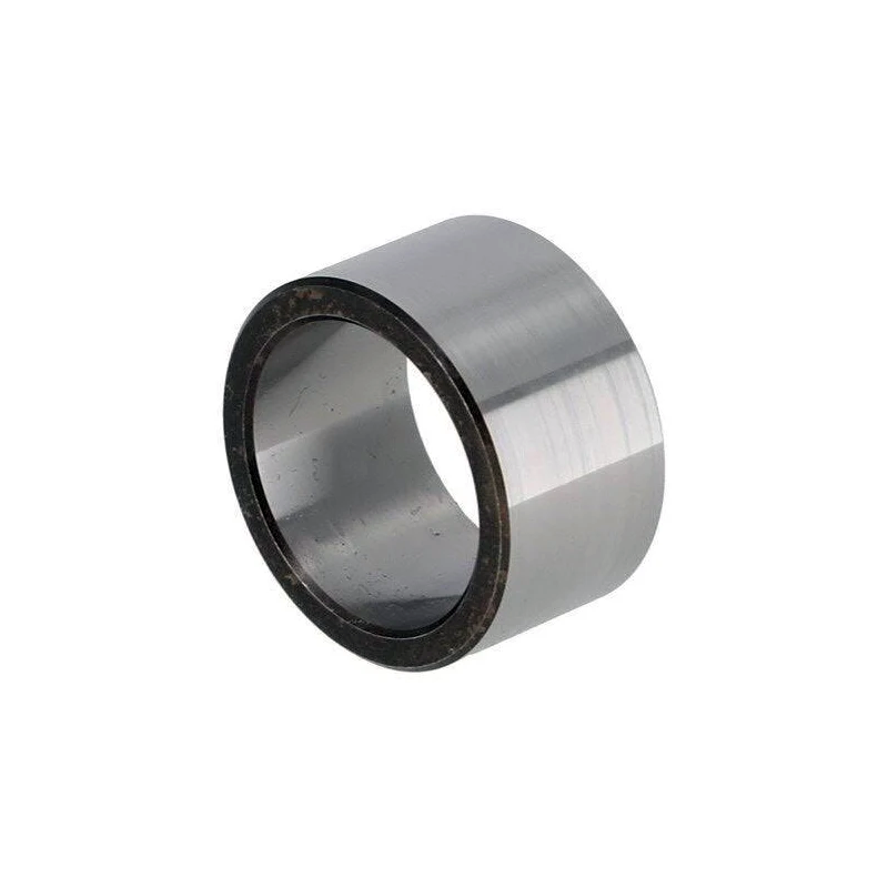 Bushing D127542 for CASE 580N 580SN 580SM 580SM+ 570LXT 590 570MXT 570NXT 580SK - KUDUPARTS