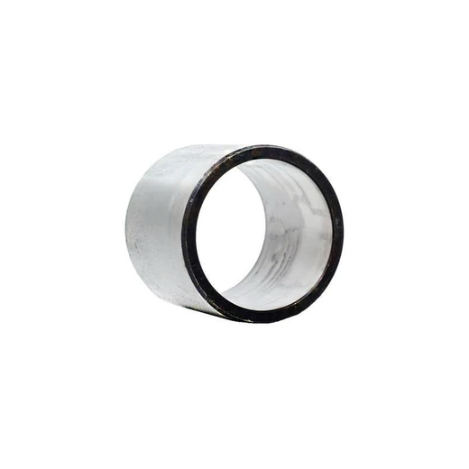 Bushing D138047 for CASE 588G 570LXT 590 570MXT 580SK 580SM 580SL 590SL 585G 586G 580SM+ 580K 590SM 580M 580L 590SM+ 590L New Holland LV80 U80 Loader - KUDUPARTS