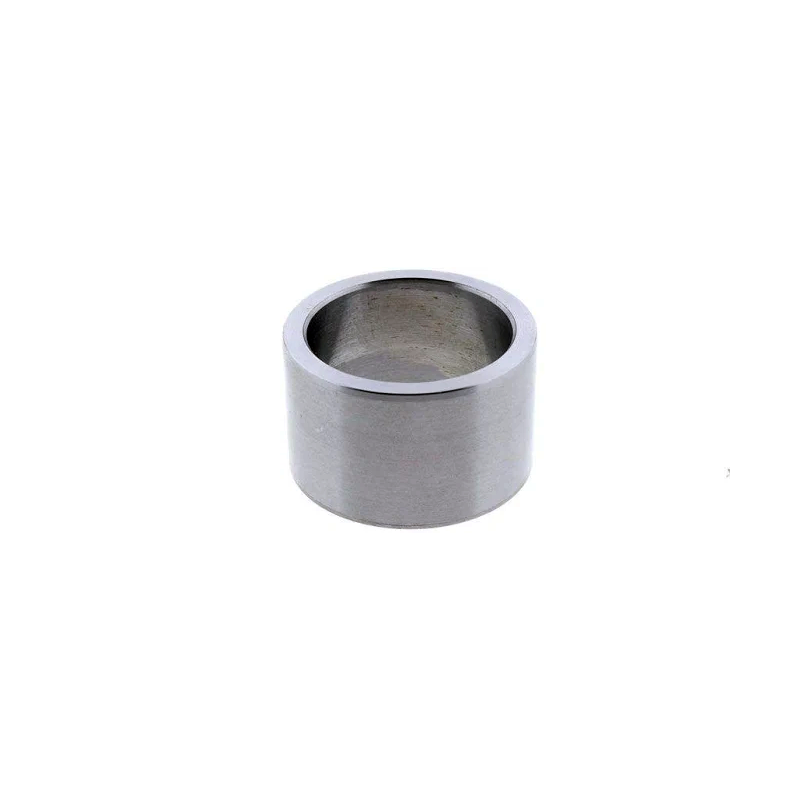 Bushing D37763 100696A1 for CASE Loader 480F 580C 580D 580E 580F 580G 580K 580SD 580SM - KUDUPARTS