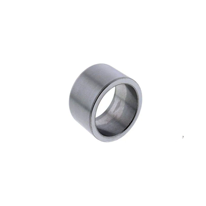 Bushing D37763 100696A1 for CASE Loader 480F 580C 580D 580E 580F 580G 580K 580SD 580SM - KUDUPARTS