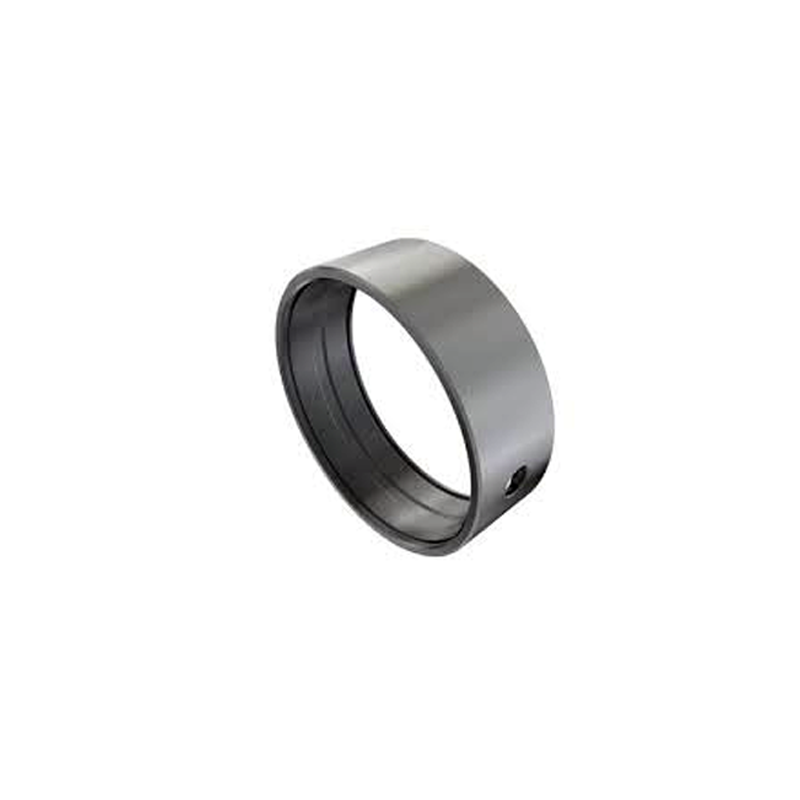 Bushing R113767 for John Deere Tractor 5100R 5090R 5400 5310 5200 5315