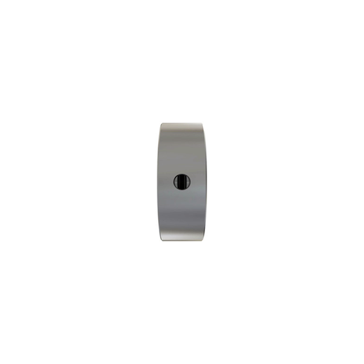 Bushing R113767 for John Deere Tractor 5100R 5090R 5400 5310 5200 5315 - KUDUPARTS