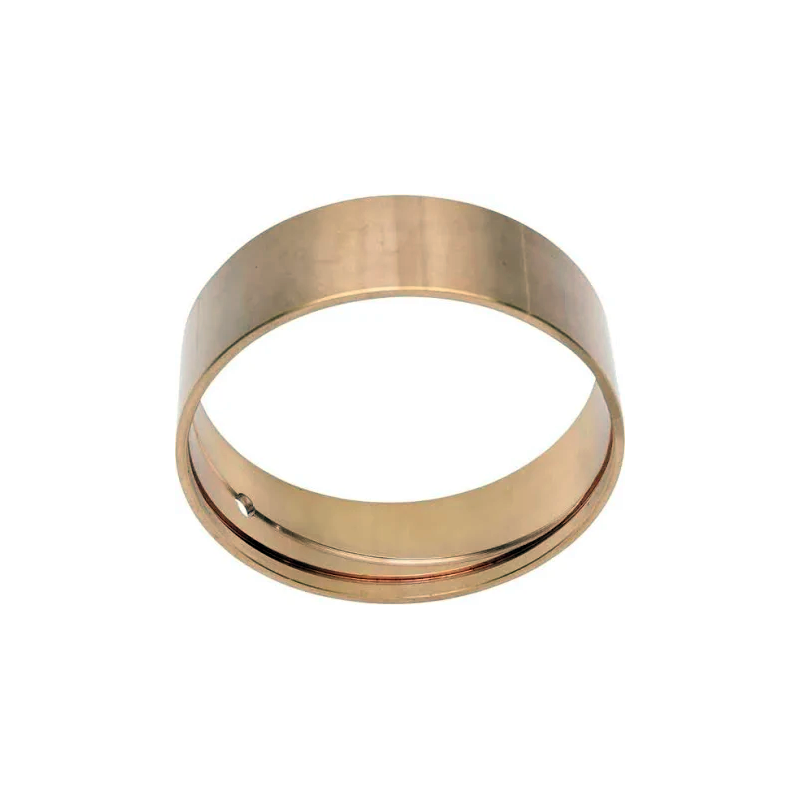 Bushing R271461 for John Deere 5045D 5045E 5065M 5076EL 5095MH 5100ML 5415 5415H 5E-754