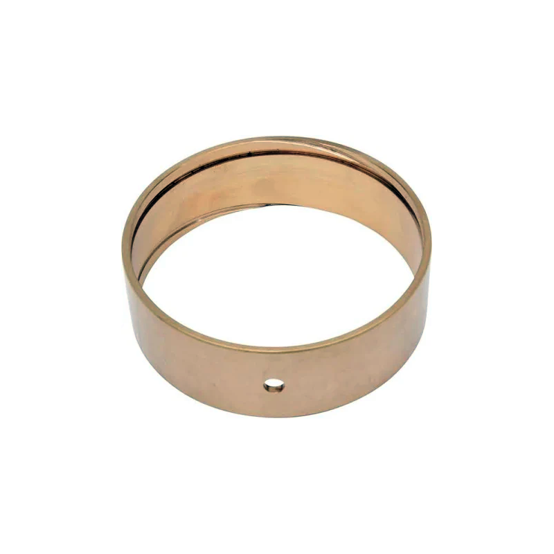 Bushing R271461 for John Deere 5045D 5045E 5065M 5076EL 5095MH 5100ML 5415 5415H 5E-754 - KUDUPARTS