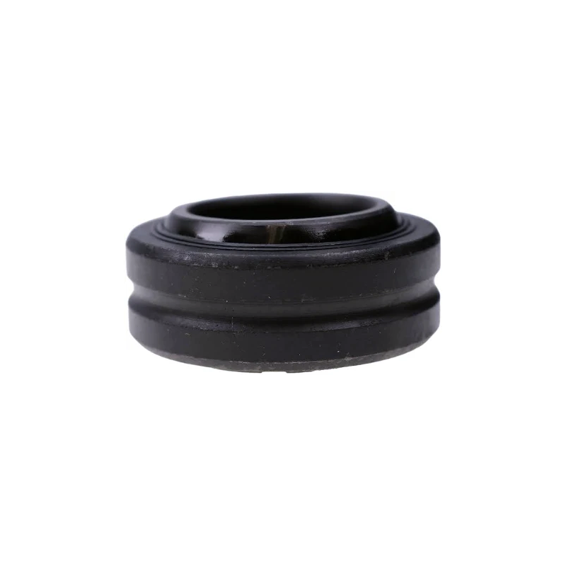 Buje de cilindro de dirección 5190901 para tractor Ford New Holland TS115, TS115A, TS125A, TS130A, TS135A, Ts90, TT60A y TT75A