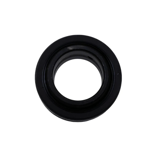 Bushing Steering Cylinder 5190901 for Ford New Holland Tractor TS115 TS115A TS125A TS130A TS135A Ts90 TT60A TT75A - KUDUPARTS