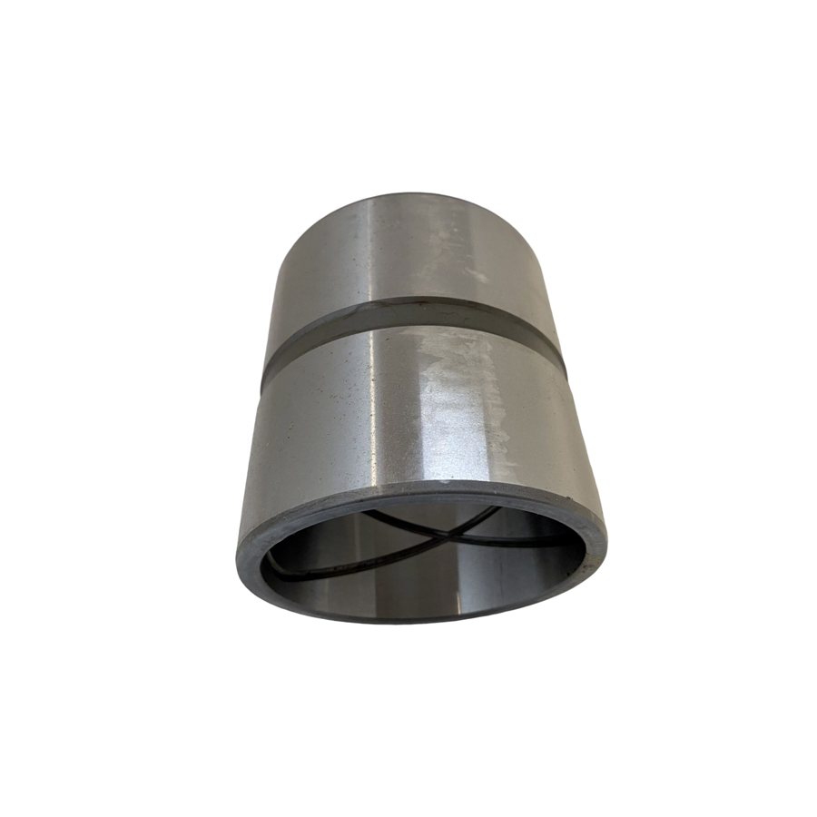Bushing VOE14571194 for Volvo Excavator EC330B EC330C EC340D EC350D EC350E EC360B EC360C EC380D - KUDUPARTS
