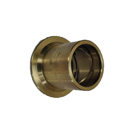 Bushing YM172165-81710 for Komatsu Excavator PC40FR-1 PC40FR-2 PC50FR-1 PC50FR-2 - KUDUPARTS