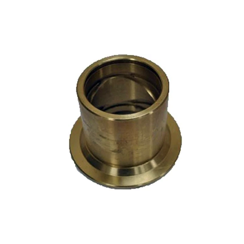 Bushing YM172165-81710 for Komatsu Excavator PC40FR-1 PC40FR-2 PC50FR-1 PC50FR-2 - KUDUPARTS