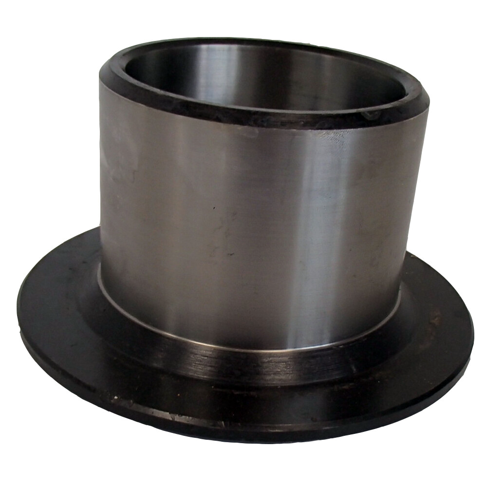 Bushing YN12B02285P1 for New Holland E215B E235BSR Kobelco SK210DLC-8 SK215SRLC 230SR-3 SK210-8 SK210-9 - KUDUPARTS