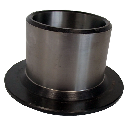 Bushing YN12B02285P1 for New Holland E215B E235BSR Kobelco SK210DLC-8 SK215SRLC 230SR-3 SK210-8 SK210-9 - KUDUPARTS