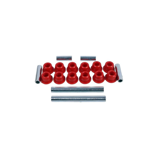 Bushing & Sleeve Kit 102956201 102289901 for Club Car Golf Cart Precedent - KUDUPARTS