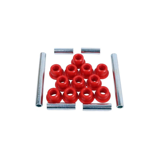 Bushing & Sleeve Kit 102956201 102289901 for Club Car Golf Cart Precedent - KUDUPARTS