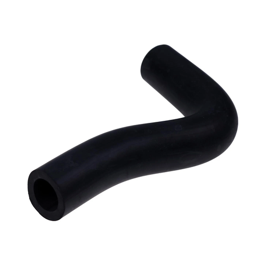 Bypass Hose 14080-50K00 for Nissan Engine H15 H20-2 H25 K21 K25 Forklift J01 J02 H01 H02 1F1 1F2 L01 L02 PJ01A15PV CUGJ02F35PV MAP1F2A25DV MCPL02A20DV - KUDUPARTS