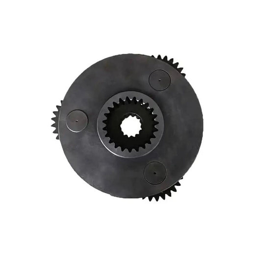 CAT E200B Swing Motor First Class three star Frame Assembly - KUDUPARTS