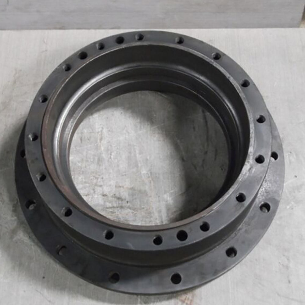 CAT E200B Travel Motor Drive Plate - KUDUPARTS