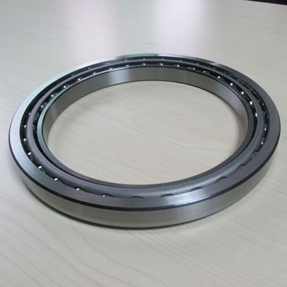 CAT E200B Travel large bearing SF4831VPX1 - KUDUPARTS
