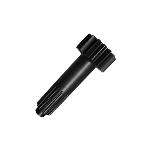 CAT E312B Travel motor First class Centre Gear shaft - KUDUPARTS