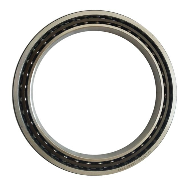 CAT E70B Travel large bearing 180BA-2256 glue - KUDUPARTS