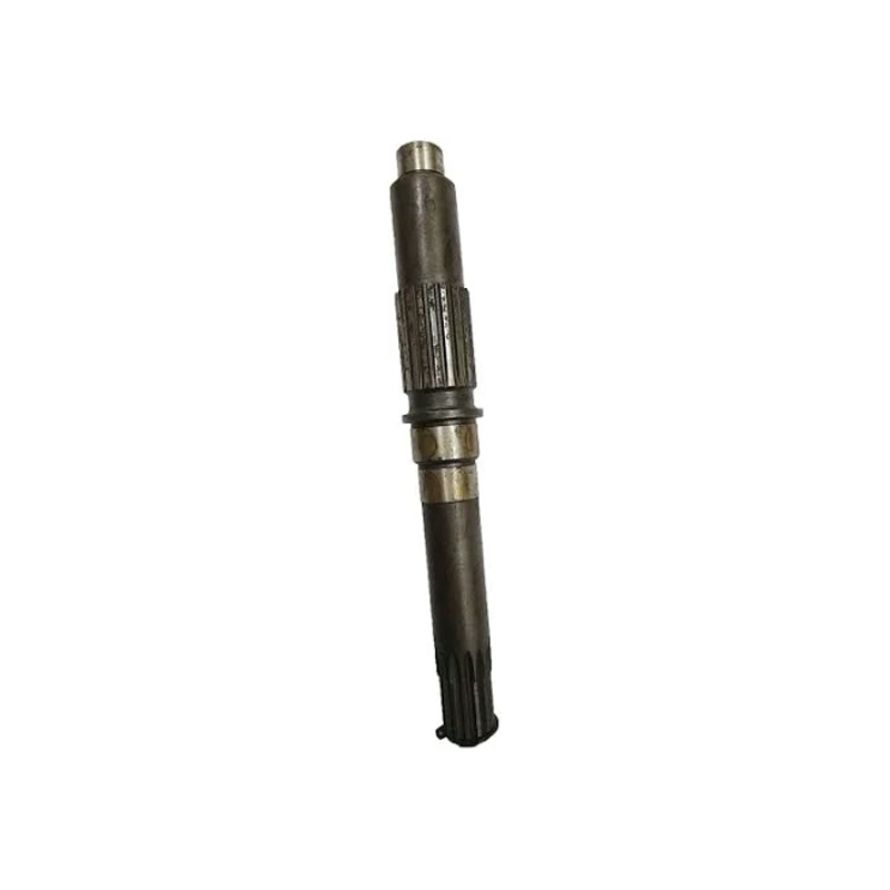 CAT E70B Travel motor Pump shaft