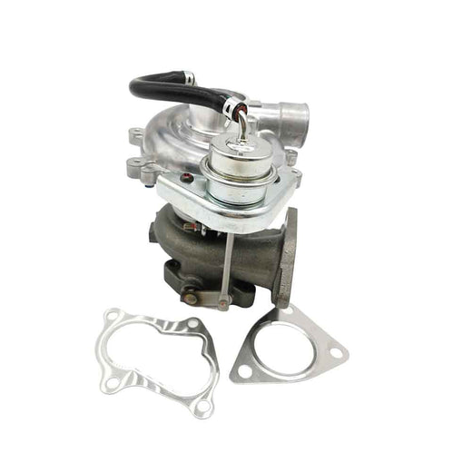 CT16 Turbocharger 17201-30080 for Toyota Hiace Hilux LandCruiser FTV-2KD
