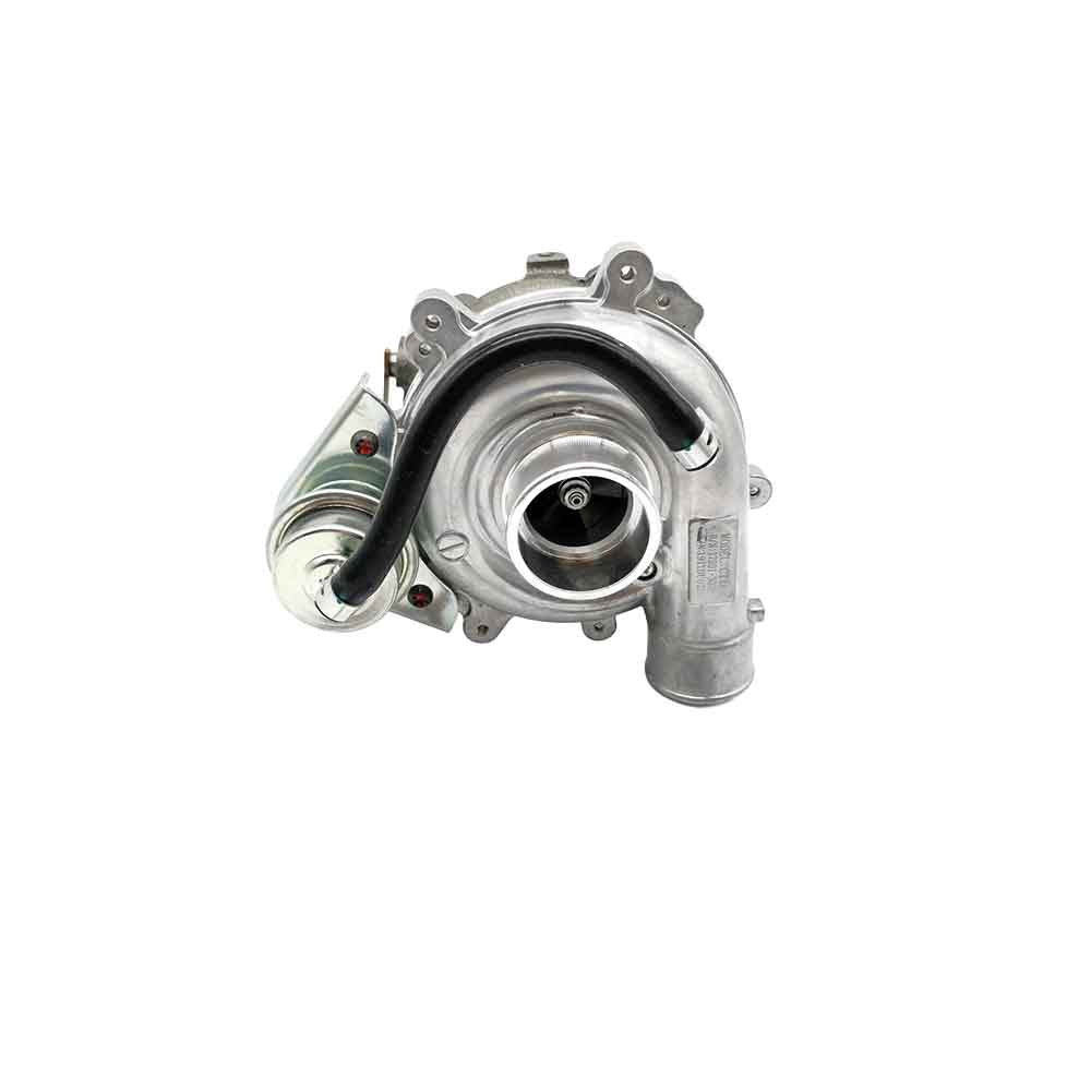 CT16 Turbocharger 17201-30080 for Toyota Hiace Hilux LandCruiser FTV-2KD
