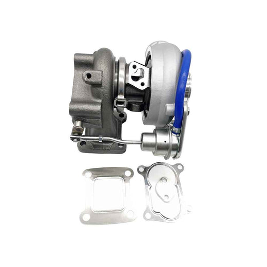 CT20 17201-54060 Turbocharger For Toyota 2L-T