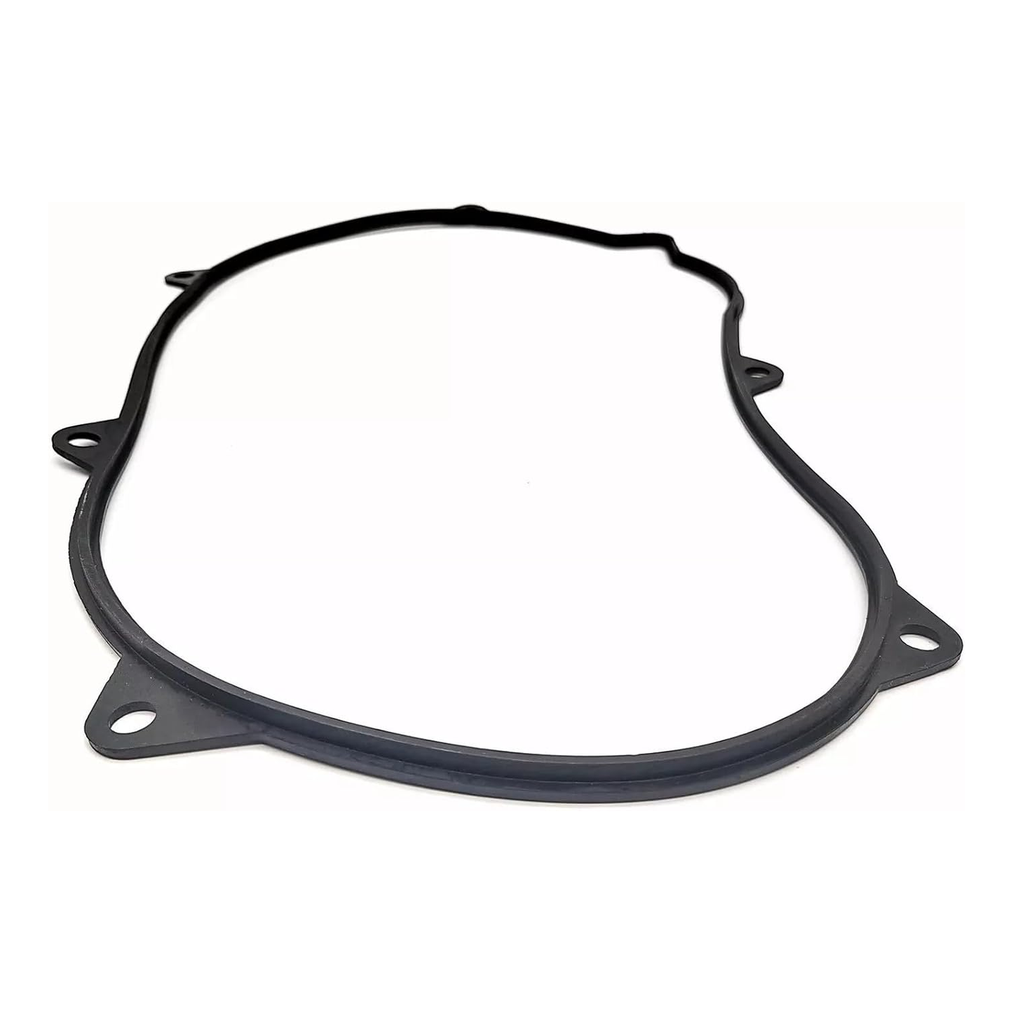 CVT Cover Gasket 1040302101 for Odes UTV 800 Dominator X2 X4 ATV QUAD - KUDUPARTS