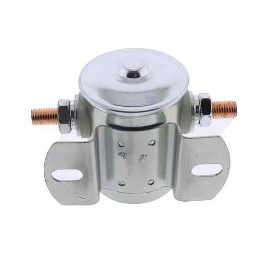 Cab-Accessory Relay 6659319 for Bobcat 310 440 500 540 630 730 731 742 743 825 943 1600 2000 2400 444M - KUDUPARTS