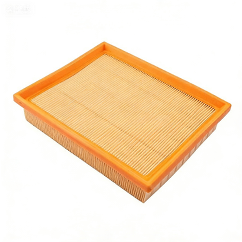 Cab Air Filter KHR2772 MMR80010 for CASE CX290 CX210LR CX330 CX210N CX130 CX350 CX460 CX240 CX800 CX160 CX240LR CX210 CX700 CX800B New Holland E805 Excavator