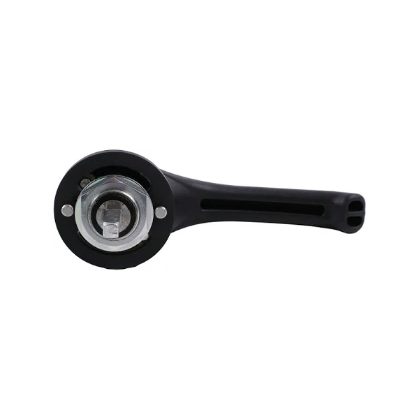Cab Door Handle 05932130 for Bomag Roller BW211D-40