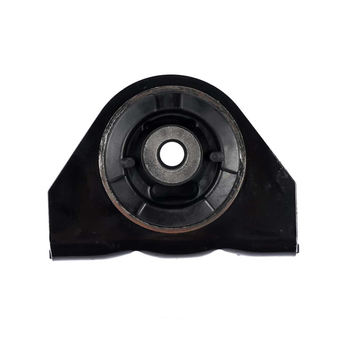 Cab Isolator Mount Bracket 18-59922-000 for Freightliner Cascadia Century Columbia Coronado 2008-2017 - KUDUPARTS