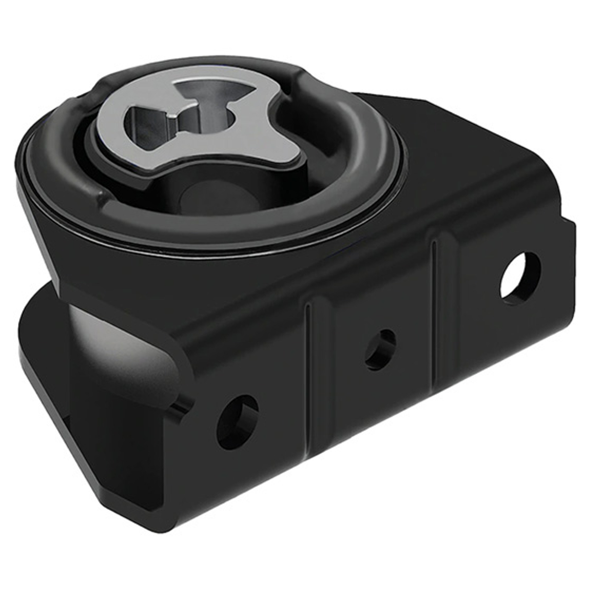 Cab Mount 18-68767-000 for Freightliner Truck 2018 Cascadia 116 126 - KUDUPARTS