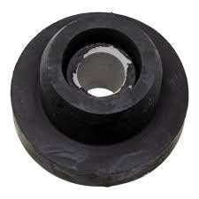 Cab Mounting Kit 6702971 6560633 6553709 for Bobcat Loader 543 553 645 653 742 743 751 753 763 773 7753 - KUDUPARTS