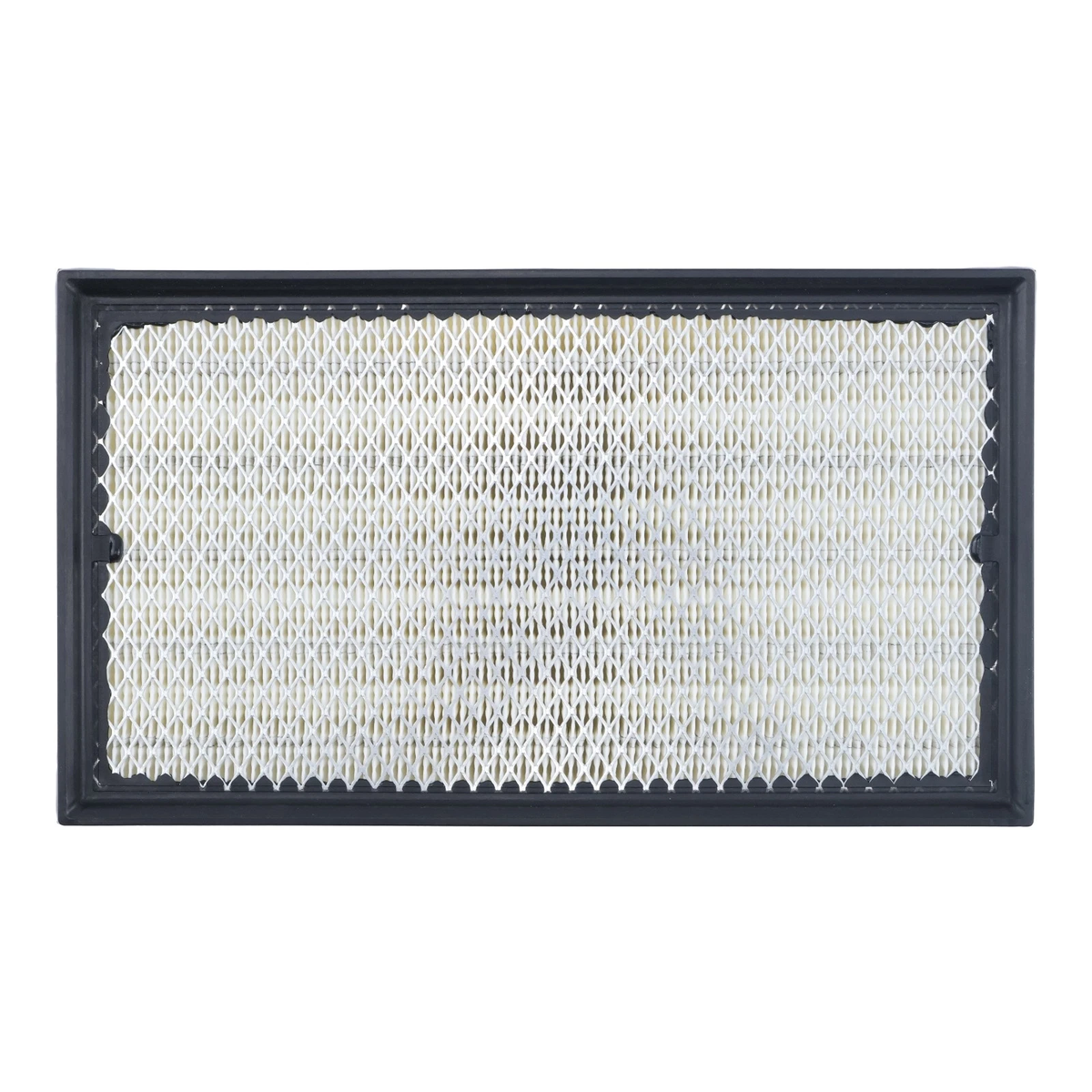 Cabin Air Filter 201-5023 for Caterpillar CAT Engine C15 3054 3406 Telehandler TH220B TH340B TH350B TH460B TH560B - KUDUPARTS