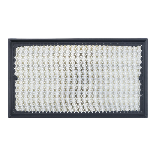 Cabin Air Filter 201-5023 for Caterpillar CAT Engine C15 3054 3406 Telehandler TH220B TH340B TH350B TH460B TH560B - KUDUPARTS