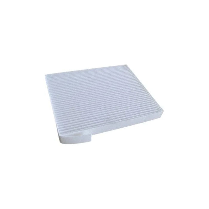 Cabin Air Filter 203-979-6840 for Komatsu Excavator PC120-6 PC100-6 PC130-6 PC200-6S PC220-6Z PC300-6 PC350-6 PC400-6 PC450-6Z PC60-7 - KUDUPARTS
