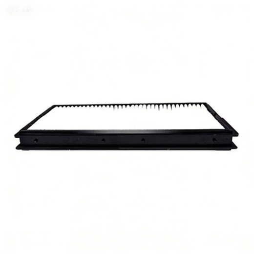 Cabin Air Filter 208-979-7740 for Komatsu Excavator PC400-7 PC450LC-7 PC450-7E0 PC450-7 PC160LC-7 PC200-8 PC220-7 PC270-8 PC230-7-CG - KUDUPARTS