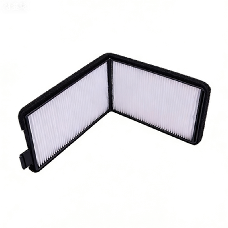 Cabin Air Filter 22B-979-1730 for Komatsu Engine SAA4D95LE-3 Excavator PC128US-2 PC138US-2 PC228US-3 PC308USLC-3 PC78MR-6 PC78US-6