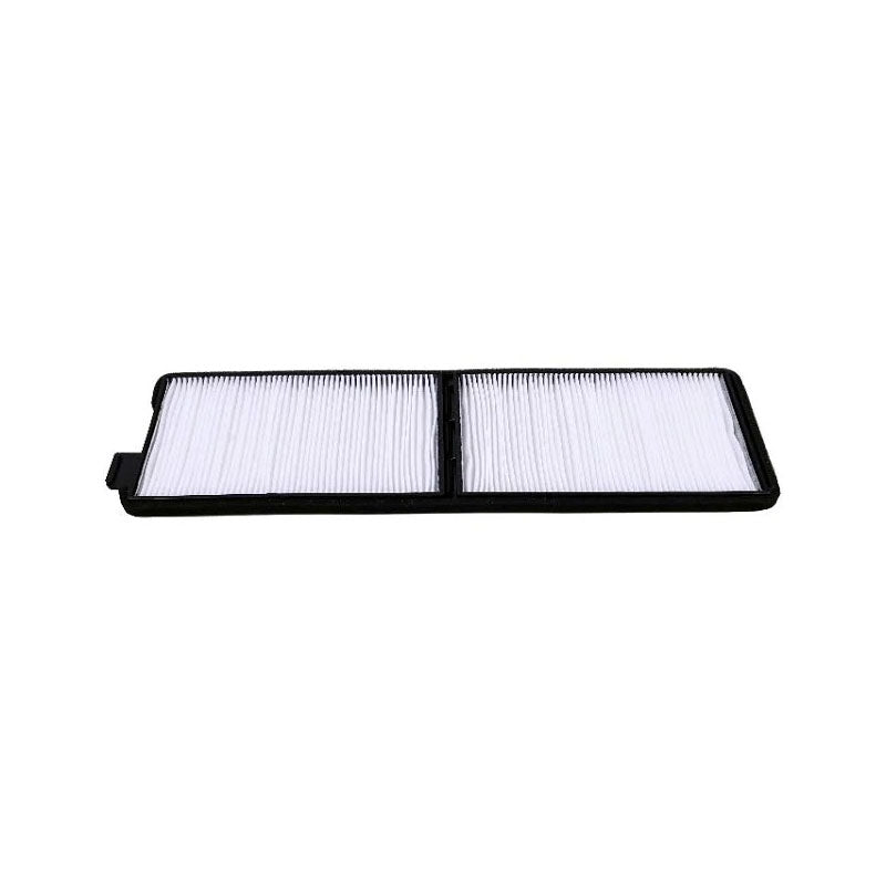 Cabin Air Filter 22B-979-1730 for Komatsu Engine SAA4D95LE-3 Excavator PC128US-2 PC138US-2 PC228US-3 PC308USLC-3 PC78MR-6 PC78US-6 - KUDUPARTS